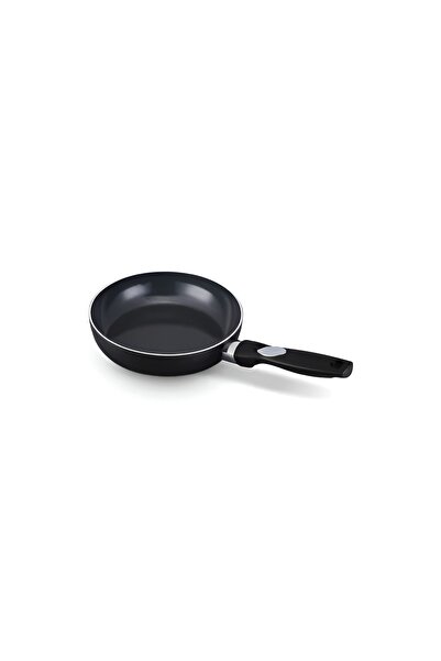 BEKA Tigaie antiaderenta, 18 cm, Pro Induction -