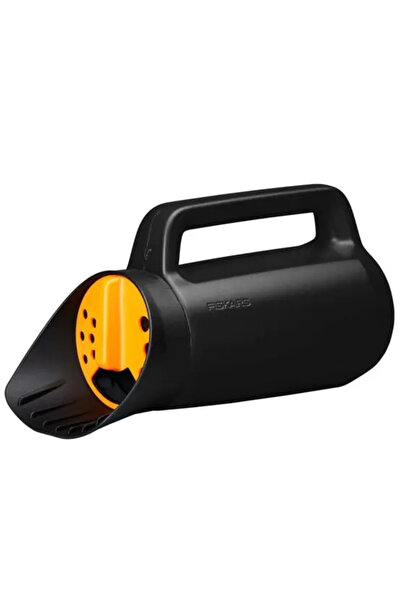 FiSKARS Aplicator manual Solid Spreader, 2.3 litri