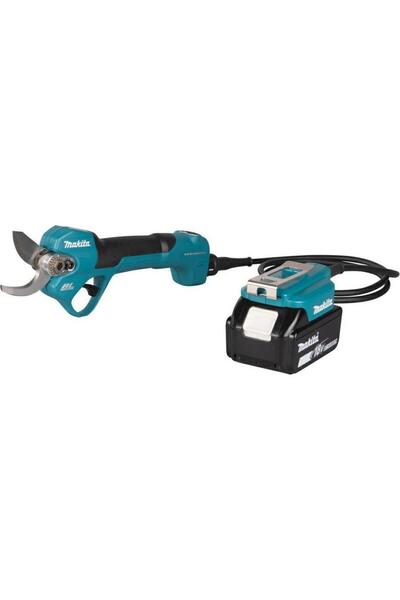 Makita Foarfecă de tăiat LXT, 30mm, Oțel