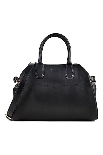 Guess Liza Handtasche Leder 30 cm