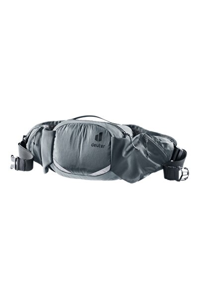 Deuter Унисекс чанта Pulse 3 Сив
