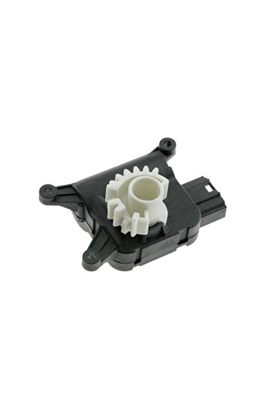 RapidAuto Actuator ventilatie, aeroterma Audi A3; Q3, TT; Seat Alhambra, Alte...