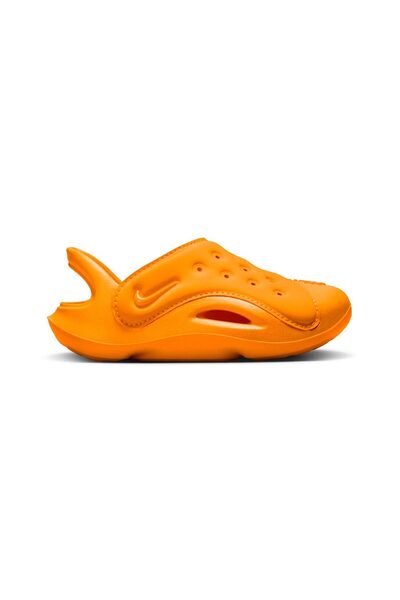 Nike Ακουα Σους Σλογκ TD 21