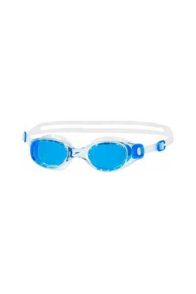 SPEEDO Ochelari de înot Futura Classic Mărime Unică