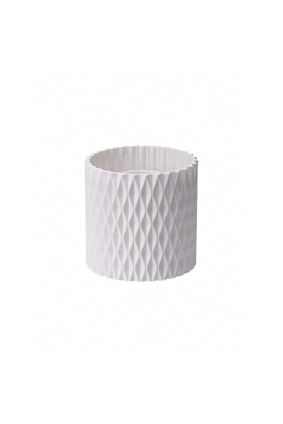 OEM Organizator de machiaj rotativ la 360°