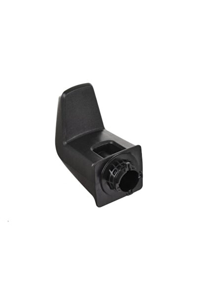 Karcher Racord de conectare pentru spălător cu presiune, 4.100-775.0, FC ALU
