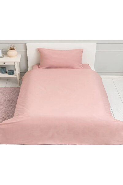 MayHome Σετ Πάπλωμα Βαμβακερό Υπέρδιπλο (Π: 220cm x Μ: 240cm) – 2220758155 Μο...