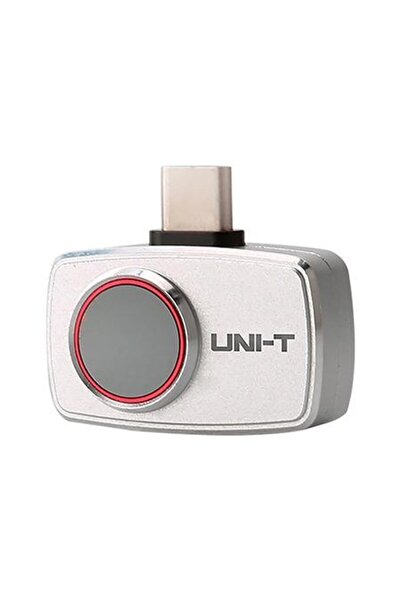 Uni -T UTI720M Thermal Camera, USB-C