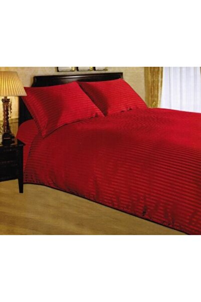 MayHome Σετ Σεντόνια Βαμβακοσατέν Υπέρδιπλα (Π: 220cm x Μ: 240cm) – 202053961...
