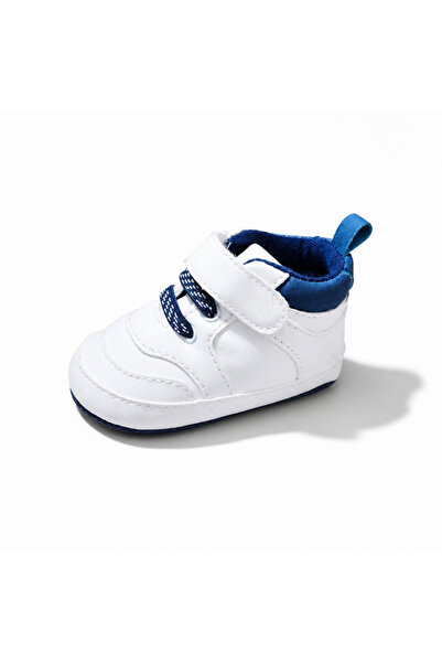Baby Pantofi BEBE