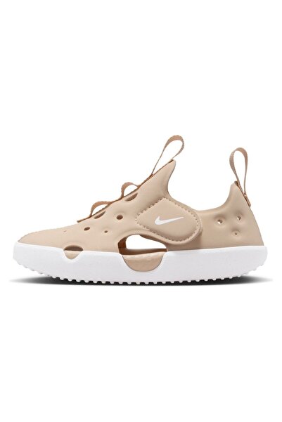 Nike Sandale pentru copii SUNRAY PROTECT 4 BT - HF6278100