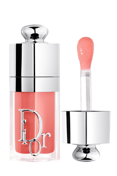 Dior Addict Lip Glow Oil