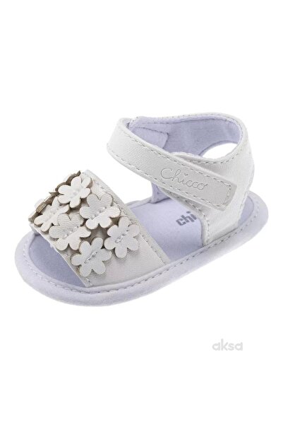 Chicco Sandale Bebe