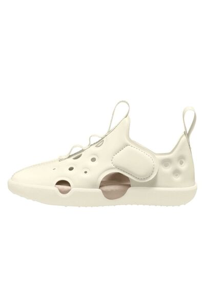 Nike Sandale pentru copii SUNRAY PROTECT 4 BT - HF6278101