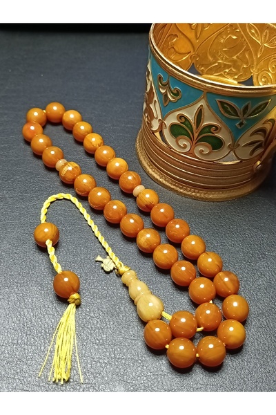 METEBAZAAR 10X10 mm Mehmet Başkut, calitate de primă clasă, autentică germană...