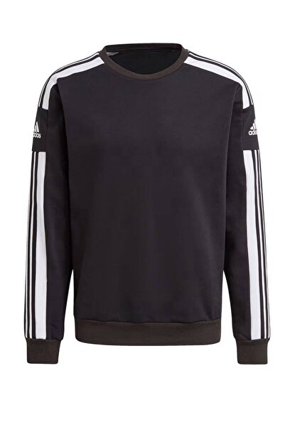 Adidas Sportswear Φούτερ κανονικής εφαρμογής