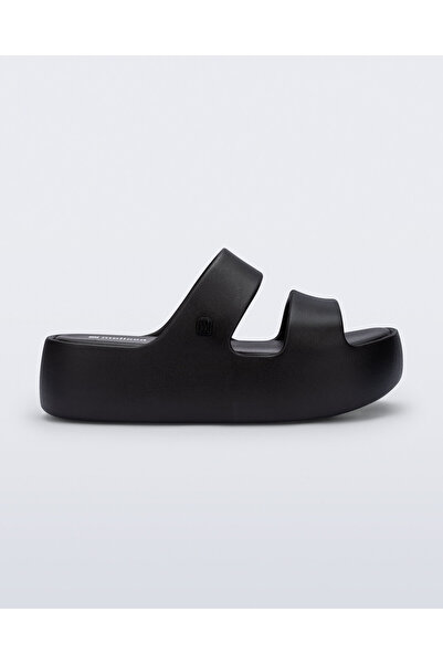 Melissa FREE LINE PLATFORM AD SANDALET