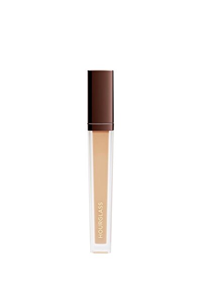 HOURGLASS Vanish Airbrush Concealer Flawless Coverage Cedar 6ml Elsbeauty