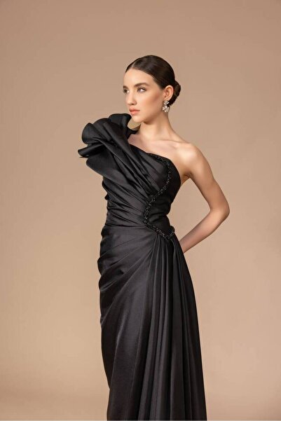 OEMS 40496 - فوشي - 44
