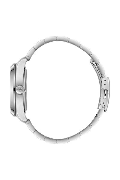Quantum Qmg1228b.310 ساعة يد أوتوماتيكية للرجال