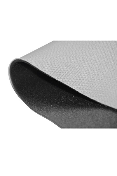 Malex Tapiterie Import Material textil pentru plafon auto, Malex Tapiterie Im...