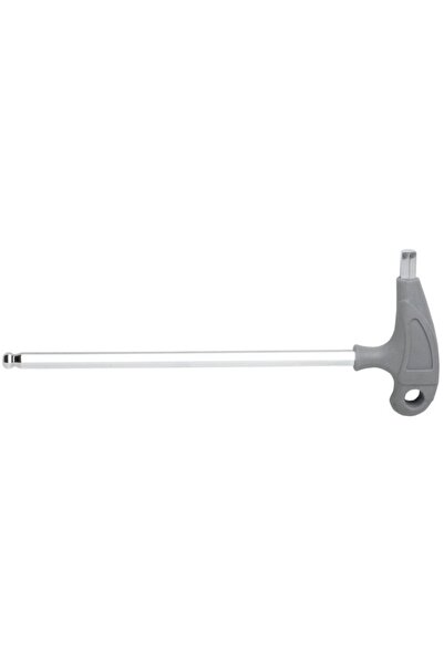 Proline CHEIE NEGATIVA TIP-T CR-VA S2 SFERICA 2.5MM