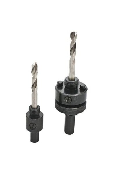 Proline ADAPTOR CAROTA BIMETAL HSS UNIVERSAL 32-140MM / 11MM