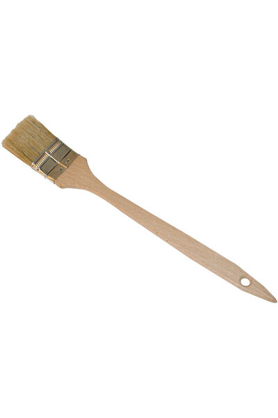 Polonia PENSULA PAR PENTRU CALORIFER 50X8MM
