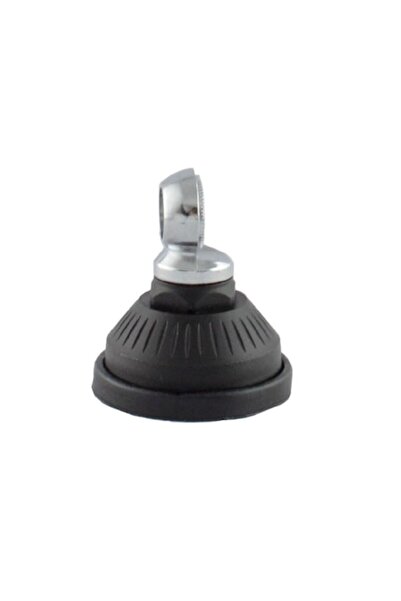 Avanti Adaptor DV-PL