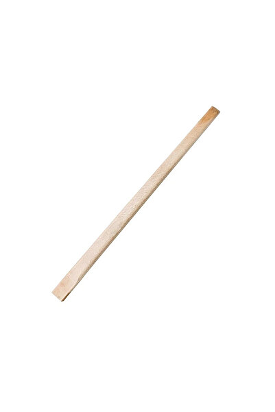 ARMÜZ Standard Axe - Handle 60 cm