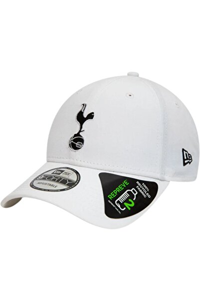 NEW ERA Τότεναμ Χότσπερ Ρεπρέβ Καπέλο 9FORTY - 60293469
