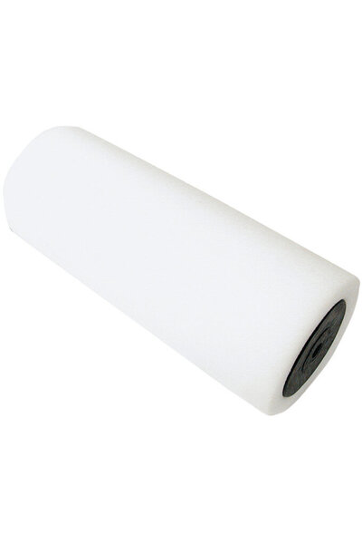 Polonia REZERVA TRAFALET BURETE 160X50MM