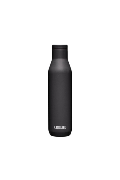 Camelbak HORIZON BOTTLE INSULATED STAINLESS STEEL 750ML - أسود