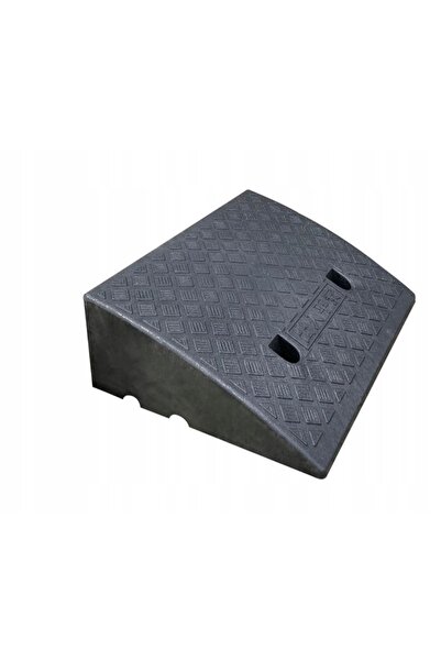Korbi Rampa De Acces, Korbi, 27x50x11 cm, Material Plastic, Capacitate De Inc...