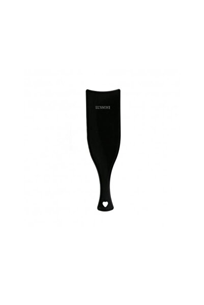Lussoni Paleta pentru vopsirea parului - Hr Acc Balayage Paddle 33x9.5cm, 1 buc