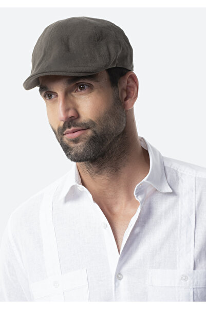 Tex Basca barbati