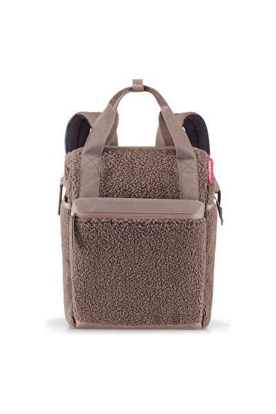 Reisenthel Reise-Tagesrucksack 39 cm