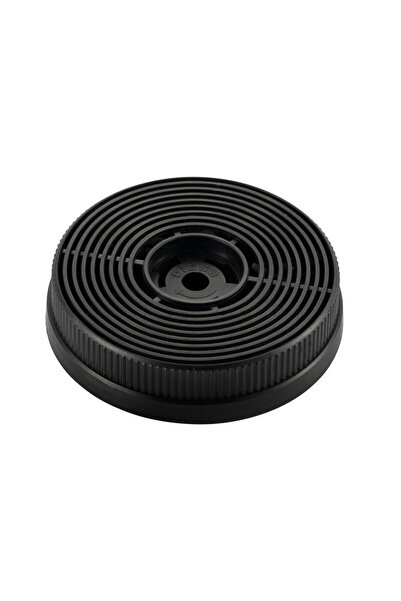 Berdsen Filtre de carbon tip BT-M