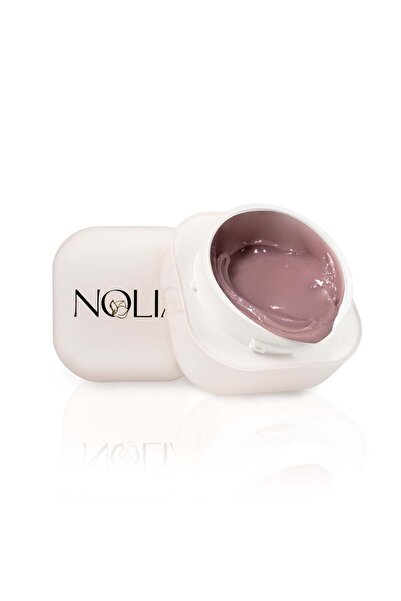 MAGNOLİA SHOP Gellee Cover Pink 15/50ml - 50ml