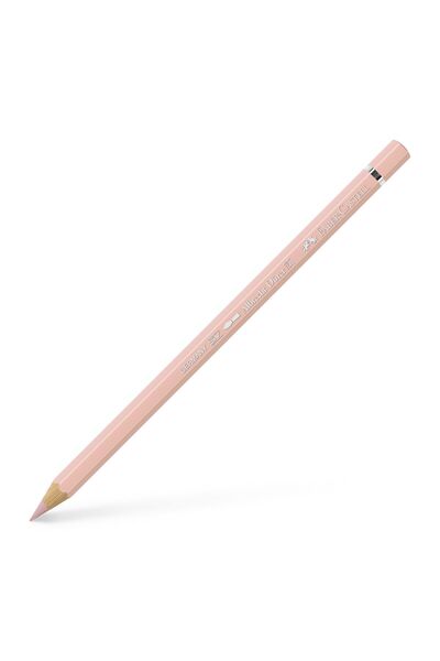 Faber Castell Creion acuarelă nuanță piele 132 A. Durer Faber-Castell
