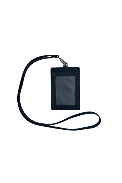 OEMS ID Card Holder