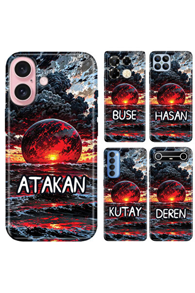 Cekuonline Xiaomi Mi 10T 11T 13 13T 15T Pro Lite Poco X2 X3 X4 X5 X6 X7 Pro K...