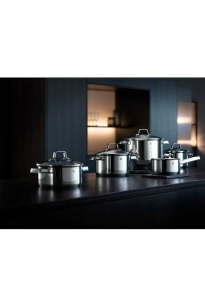 WMF Set 5 oale