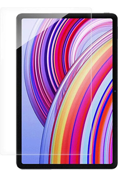 WOZINSKY Σκληρυμένο Γυαλί (Xiaomi Redmi Pad)
