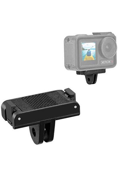 PULUZ Μαγνητικό PU934B για DJI