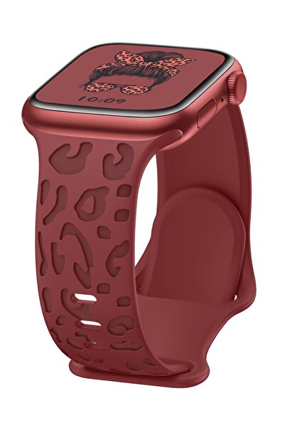 FİŞNEİLETİŞİM APPLE WATCH 11-10 46MM 49/45/44 MM UYUMLU 9/8/7/6/5/4/3/Se/Ultr...