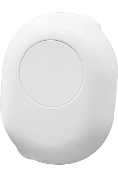 Shelly Accessory Controllers Button Add-on White 3800238072186 Code: 083698