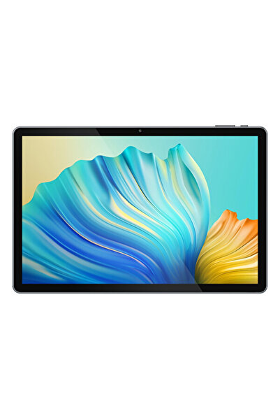 Quantum Elise T65v 8 Core 2.0 GHz 8GB 256gb Wifi+BT5.0+GPS+LTE 5/13mp 11'' FH...
