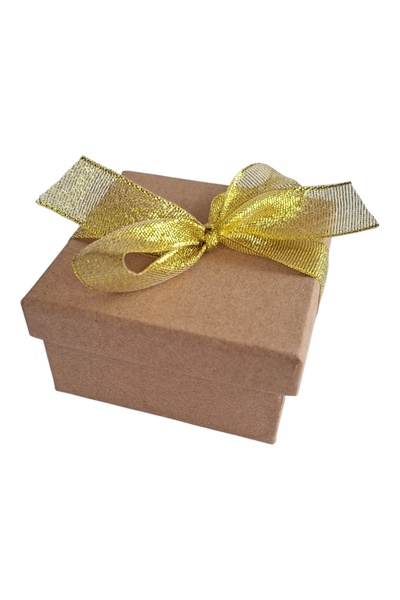 FASHION Mistery Box - Bijuterii unicat