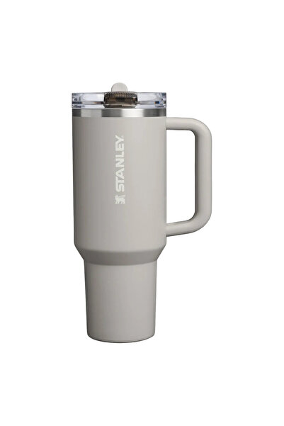 Stanley Gri Termos The Quencher ProTour Flip Stra1.18L